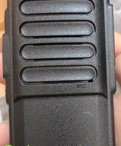 Bộ Đàm Cầm Tay Motorola TC 800