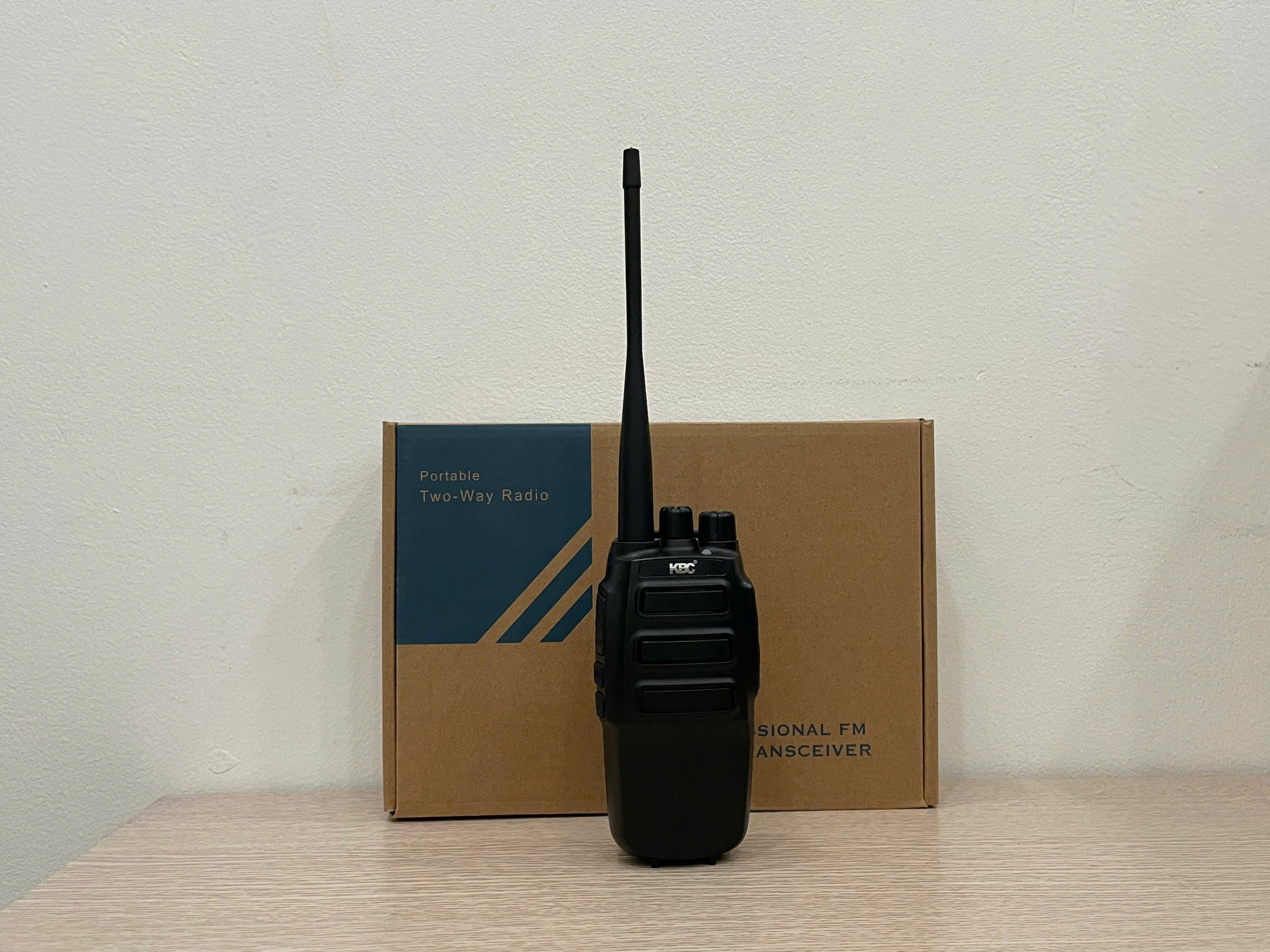 may bo dam kbc pt 5000 gia re