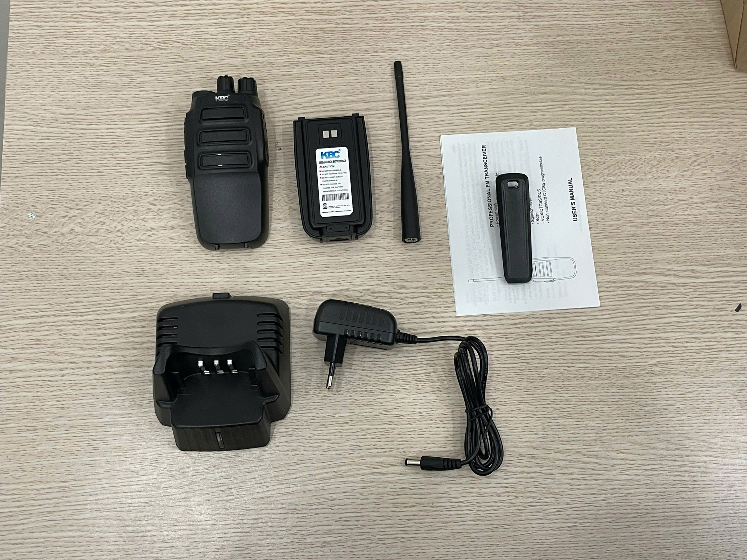 may bo dam kbc pt 5000 tron bo rotated