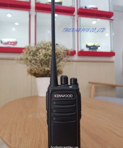 Bộ đàm Kenwood TK 3501