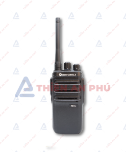 Máy Bộ Đàm Motorola CP 3168