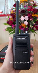 may bo dam motorola cp 9900 sfc 001