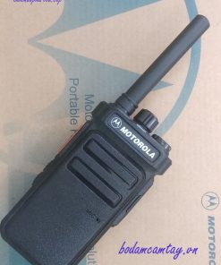 Bộ đàm Motorola CP 1220 Plus