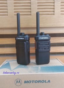 z2187019133718 51e05356c4e0002eb7c20622c5b1610b