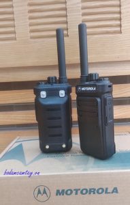 z2187020167966 9169fc329ae7aa75b2e5afaff75aab95