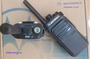 z2187021863545 29a8c8707624af758e0476a5e13052f6