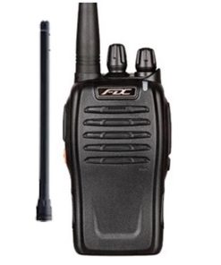 BỘ ĐÀM FDC FD 780