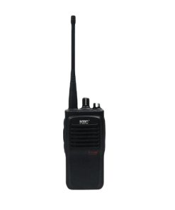 Bộ đàm KBC PT 196