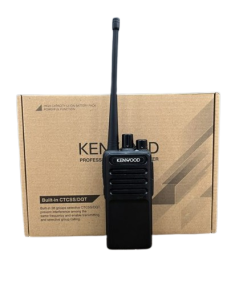 Bộ đàm Kenwood TK 3520