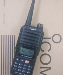 Bộ đàm ICOM IC F2100D