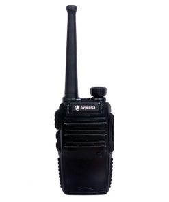 Bộ đàm Hypersia H1