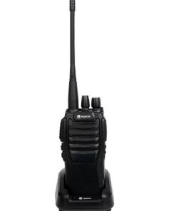 Bộ đàm Hypersia H2