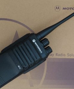 Bộ đàm Motorola Xir P3300