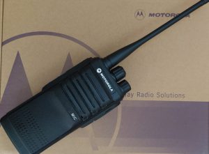 z2541603751324 38f30139b5d962fbd6b14b8439f6258a