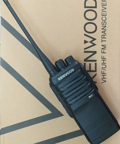 Bộ đàm Kenwood NX 1300T
