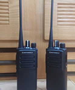 Bộ đàm Motorola GP 8620