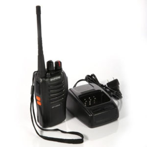 Bộ Đàm Motorola MT918, Giá tốt 2025 14 bo dam baofeng 4 300x300 1