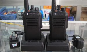 bo dam motorola 2 300x180 1