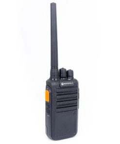 Máy Bộ Đàm Motorola GP 328 Plus