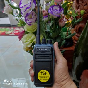 56bd811b939752c90b861