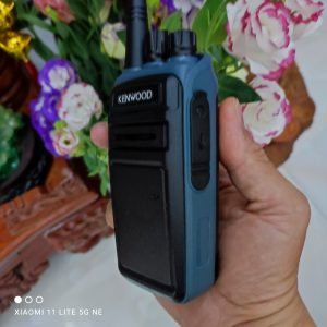 96c4d430c6bc07e25ead2