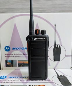 Bộ đàm Motorola CP 108 Plus