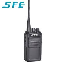 Bộ đàm SFE ST50 2 tai