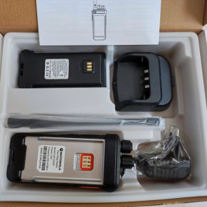 z3506156702641 3847695cec02ca857a6dccaf0ad4cf6c