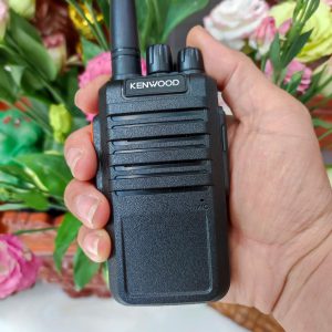 Bộ đàm Kenwood TK U-3170 IP54 PCCC 11 991c428aa56a65343c7b1