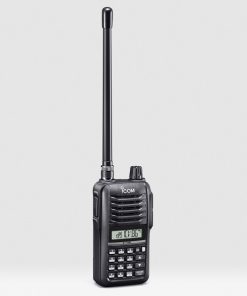 Bộ đàm Icom cầm tay IC-V86, IC-U86