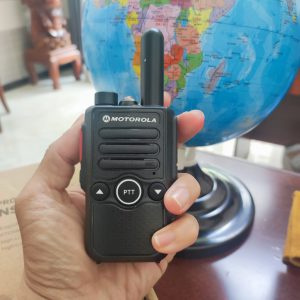 Bộ đàm Motorola MT 2620 4 z3855934527042 26cabc3b77b258d3cf09ef1f1ce8beb2