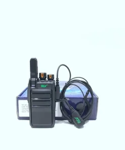 Máy bộ đàm ALV A16