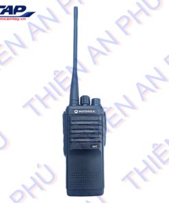 Bộ đàm Motorola CP 8223