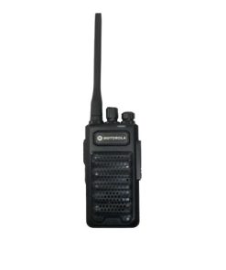Bộ đàm Motorola GP 223