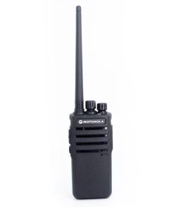 Bộ Đàm Motorola GP-68TO