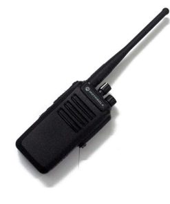 Bộ Đàm Motorola VX 231