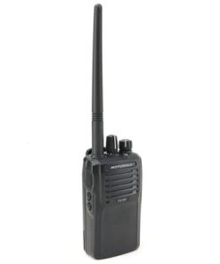 Bộ Đàm Motorola VX 261