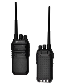 MÁY BỘ ĐÀM MOTOROLA GP 618