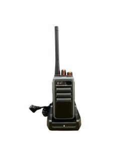 BỘ ĐÀM MOTOROLA VZ66 UHF