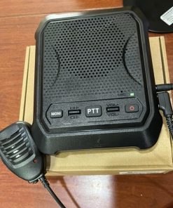 Loa Bộ Đàm Motorola MD01