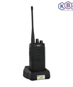 Bộ đàm KBC DL-355