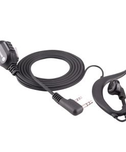 ai Nghe Bộ Đàm Cao Cấp Độ Bền Cực Cao Dùng Cho Bộ Đàm Baofeng, Kenwood, Moto 7 sg 11134201 23020 cc43moupy5mvc1