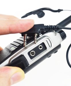 ai Nghe Bộ Đàm Cao Cấp Độ Bền Cực Cao Dùng Cho Bộ Đàm Baofeng, Kenwood, Moto 9 vn 11134207 7qukw li1nlbnd4fph63