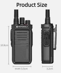 vn 11134207 7qukw lj5ejw816c4241