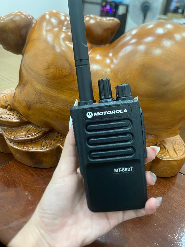 fd1c8da2 68f5 4ffb 9449 4da2bb8d2f92