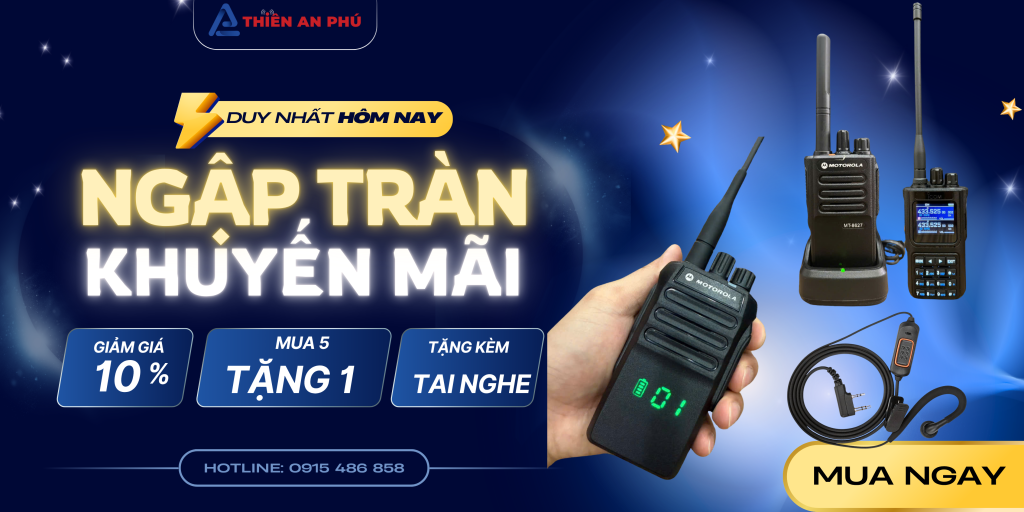 Banner Facebook Sale 88 Khuyen mai Toi Hien dai Cong nghe Den xanh 1