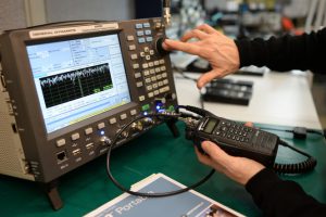 dang ky tan so bo dam