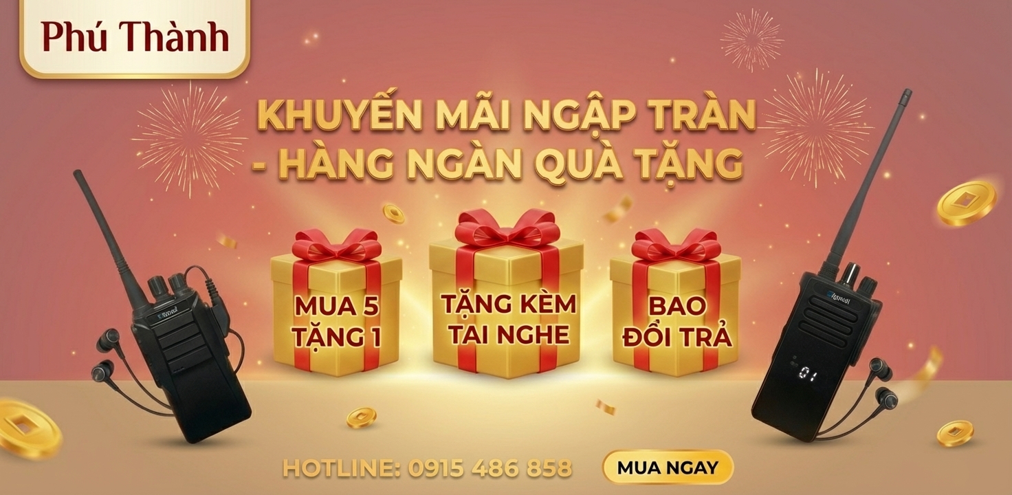 Generated Image December 26 2025 11 05AM