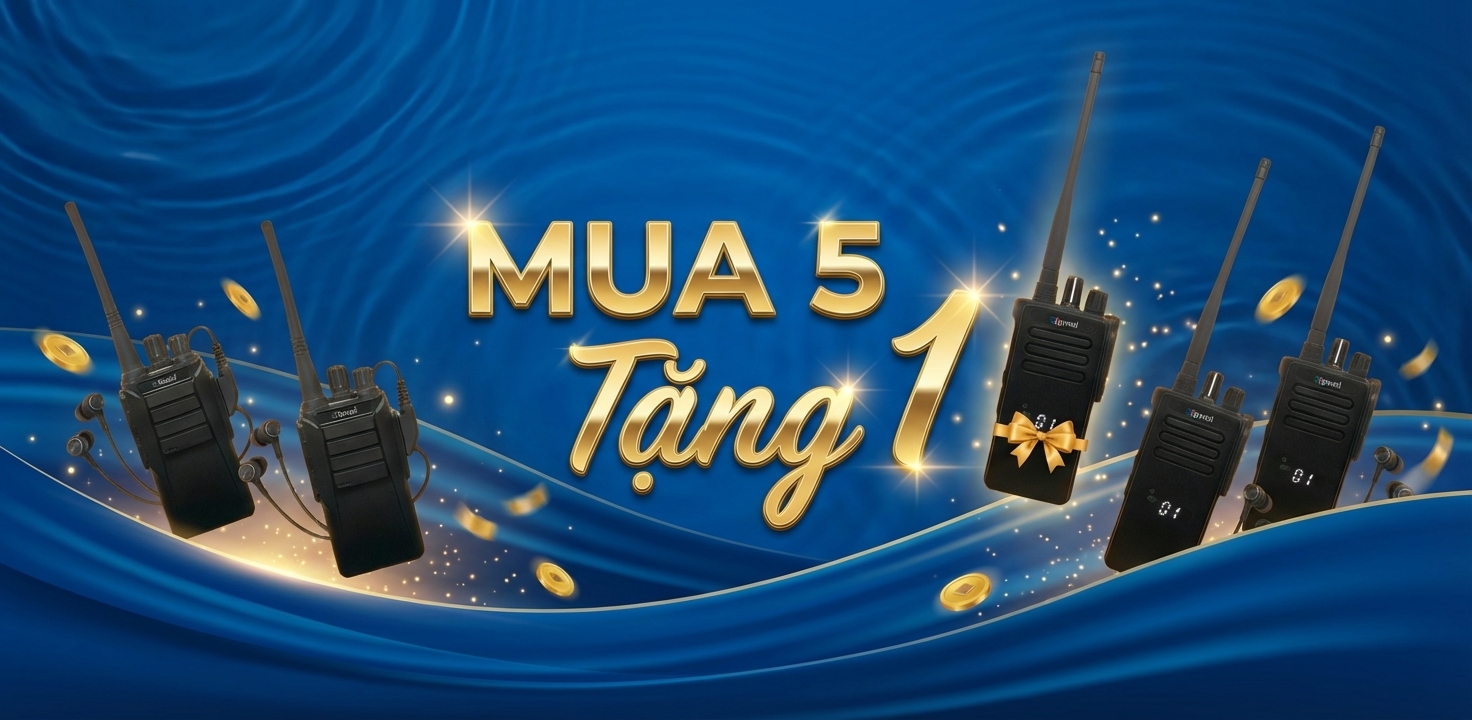 Generated Image December 26 2025 11 13AM