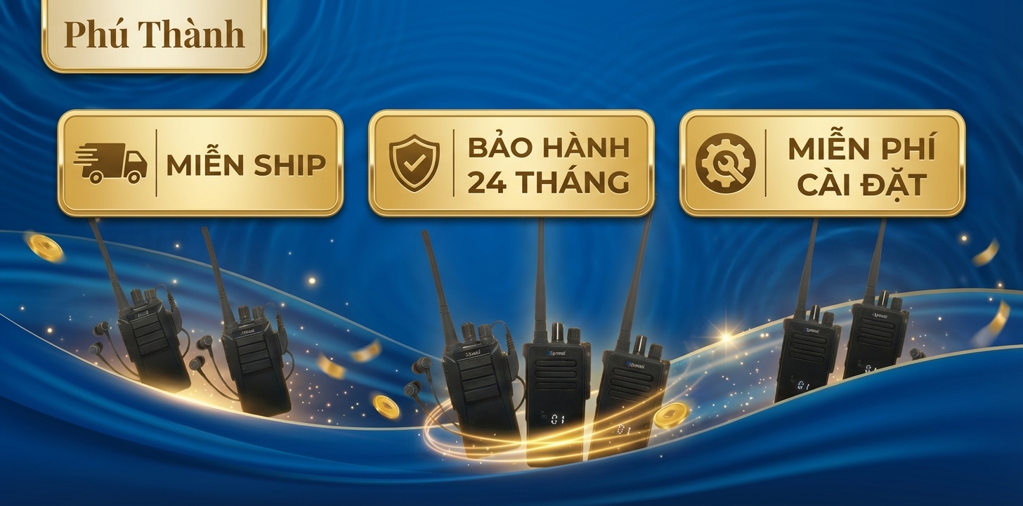 Generated Image December 26 2025 11 16AM